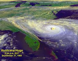 Hugo