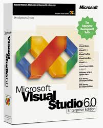 vb60