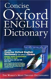 external image Oxford%2520Dictionary.jpg