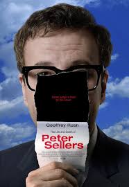 The Life and Death of Peter Sellers thumbnail