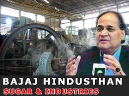 Buy Bajaj Hindusthan With Stoploss Of Rs 203: Hitendra Vasudeo