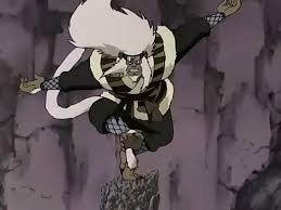 http://tbn1.google.com/images?q=tbn:RF3VMRt6MMW70M:http://i167.photobucket.com/albums/u137/batousi13/naruto/Enma.jpg