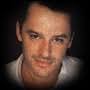 Billy Alan Thomas - p-billy