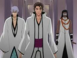 NewAizenGinTosenAnime.jpg