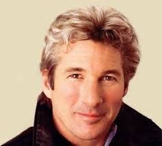 Foto di richard gere - us