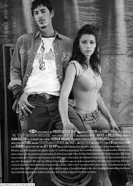 Female_Celebrities/J/Jessica_Biel: ...
