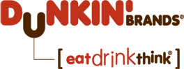 Dunkin Brands