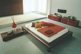 contemporary bedroom furniture