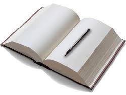 guesBook