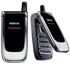 nokia-6060.jpg