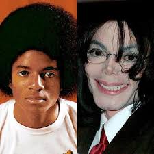 jackson