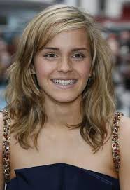Emma_watson.jpg