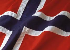 سر اختيار الوان العلم لجميع الدول Norway-flag%255B1%255D