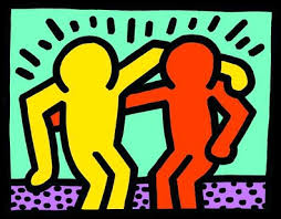 http://tbn1.google.com/images?q=tbn:RmRBlIyk-B9ySM:http://ticotica.files.wordpress.com/2009/07/20070922211430-la-amistad.jpg