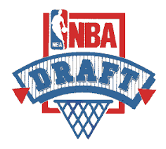http://tbn1.google.com/images?q=tbn:RmudAu6skk2miM:http://www.marclamonthill.com/mlhblog/wp-content/uploads/2007/06/nbadraft.gif