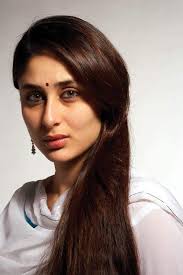 Bollywood Celebrities Kareena Kapoor