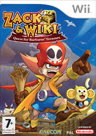 top-wii-games-zak-wiki.jpg