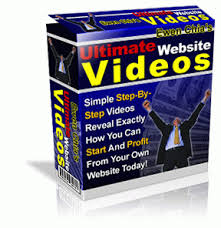 Internet Marketing – The Frustration of eBooks – Part 4