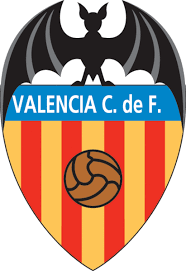 http://tbn1.google.com/images?q=tbn:RyUZv64xuoJLKM:http://fr.wikivisual.com/images/9/9a/Valencia_cf.gif