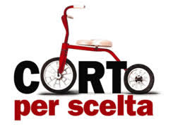 Foto di corto per scelta - it