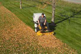 used riding lawn mowers