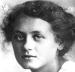 Lettres à Milena - Franz Kafka - milena