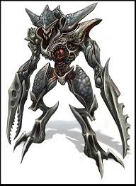 gemzar