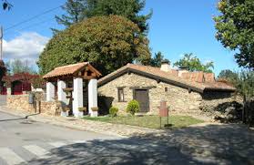 http://tbn1.google.com/images?q=tbn:S9D5yg8OrJQQgM:http://madrid-virtual.com/uploads/casas-rurales/casas_rurales_madrid.jpg