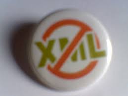 Foto di xml - be