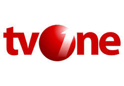 tbn1.google.com/images?q=tbn:SGlBYp1-eonv_M:http://mediarilis.files.wordpress.com/2009/02/tvone-logo1.jpg