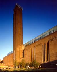 tate_modern.jpg