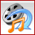 http://tbn1.google.com/images?q=tbn:STW9Dn8u-aZzsM:http://www.h-lil.com/vb/images/ss/080315012349nluu.gif