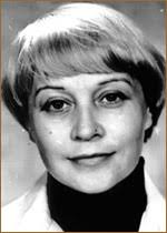 Список утрат 2008 года