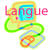 http://tbn1.google.com/images?q=tbn:SVApp4yJoLBNzM:http://www2.ac-lyon.fr/services/rdri/images/langue.jpg