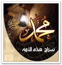http://tbn1.google.com/images?q=tbn:SVgFNIJ_KK7nvM:http://www.lovely0smile.com/2006/img-files/i-87.jpg