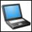 http://tbn1.google.com/images?q=tbn:SVid2iDb-XIMKM:http://images.pcastuces.com/pca48_ameliorer_ordinateur_portable.gif