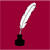http://tbn1.google.com/images?q=tbn:SVmF7PjGslOHIM:http://www.americaeconomica.com/portada/imagenes/opiniones.jpg