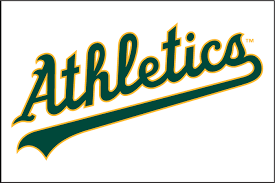 Major League World Series