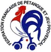 http://tbn1.google.com/images?q=tbn:SaPJGZNslwyF2M:http://petanque.audengeoise.free.fr/Images/FFPJP1.gif