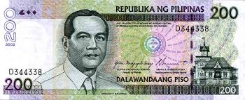 http://tbn1.google.com/images?q=tbn:SbdRy9znc2S2_M:http://fida.da.gov.ph/2H%2520bill.jpg
