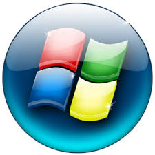WINDOWS astuces