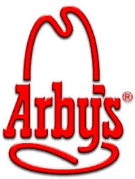 ماذا نقاطع.....؟!!!.....المنتجات وشعارها..... Arbys