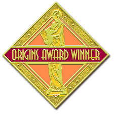 http://tbn1.google.com/images?q=tbn:SglJ3kDuK0JpeM:http://www.originsgamefair.com/aagad/media/origins_awards_winnerseal302.jpg