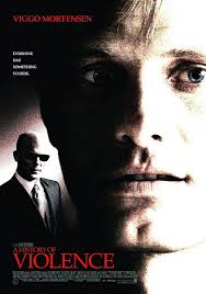 http://tbn1.google.com/images?q=tbn:Sgq52VAcfMzeAM:http://www.impawards.com/2005/posters/history_of_violence_ver2.jpg