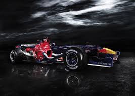 Toro Rosso