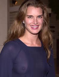 brooke-shields-picture-1