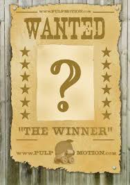 http://tbn1.google.com/images?q=tbn:Sl3VYtOm-KK1OM:http://pulpmotion.aquafadas.eu/blog/images/ipod_winner_wanted_mini.jpg