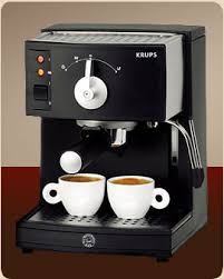 KRUPS_Pump_Espresso.jpg