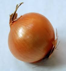 دروس الا نجليزية : الدورة الثانية Onion