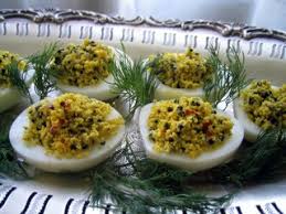 http://tbn1.google.com/images?q=tbn:SwHZ4sO2brU-4M:http://www.turkishcookbook.com/images/HavyarliYumurtaDolmasi.jpg